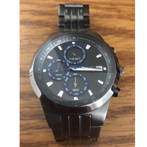 RELIC - MENS WATCH